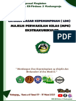 Rev - Proposal LDK MPK OSIS EKSTRA 23