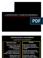 Etnografia-Una Introducción - 2022pptx