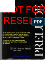 HondaPrelude93ServiceManual.pdf