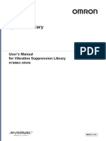 VS Toolbox en PDF