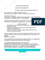 Immunologia NOZIONI FONDAMENTALI.docx