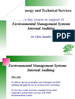 2internalauditng of an iso14001 ems.pdf