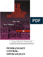 Salinan Terjemahan Power-Generation-Operation-Control-Allen-Wood PDF