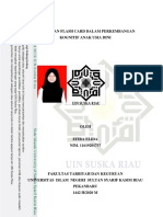 Upload PDF