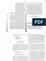 REALIDADES Parte2 PDF