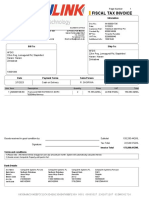Afdis Fiscal Tax Invoice#1735-1-20230207-121559