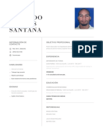 Documento Sin Título PDF