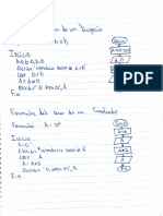 Algoritmoss PDF