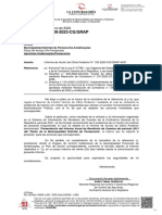 AOP Pomacocha PDF