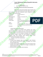 Putusan 68 Pid - Sus-Tpk 2017 PN PBR 20230308123444 PDF