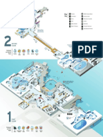 Aquarium Visitor Map PDF