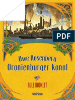 Oranienburger Kanal Rules EN Web