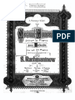 IMSLP105589-PMLP01953-Rachmaninov_-_18_-_Piano_Con_230304_141421.pdf