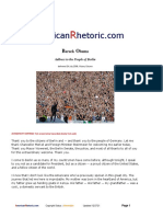 Barack Obama - Berlin Address.pdf