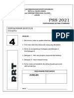 Soalanakhirtahunrbttahun52021 221229090602 06d0db92 PDF