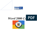 Ebook-Ita Manuale Di Word-Excel-Access-Power Point-Outlook.pdf