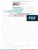 ENTJ Tipas ( Vadas-Ė") Charakteris - Info PDF