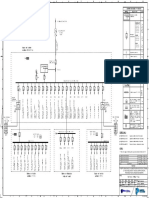 EO-SEPIC-PL-DU-005 - DU Servicios Auxiliares - Rev E