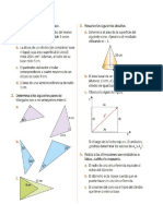 Lo-Que-Se-Unidad-3 Geometria