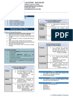 TFN - TRANSES PDF