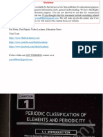 1 +bhattiacademy - Com+ +chemistry +3.+ILMi+ (Sub) PDF