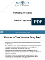 MP One Day Intensive Slides Aug 17 