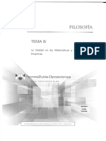 8. La verdad en las matemáticas y en las ciencias empíricas (sociales y naturales).pdf