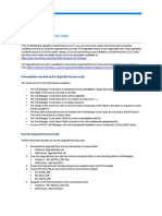 DataProtector10.03 UpgradeCheck Script-Info PDF
