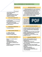 PSTM (Midterm)