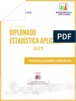 DIFUSIOìN - DEA 2023