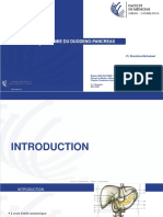 Pr Bouziane - Anatomie chirurgicale du duodénum et pancréas - CM (1).pdf