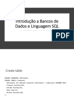 3.1.DDL DML PDF