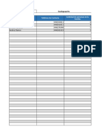 FORMULARIO - Informacion de Autosuficiencia Gualehuaychu