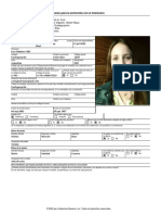 RecommendationForms PDF