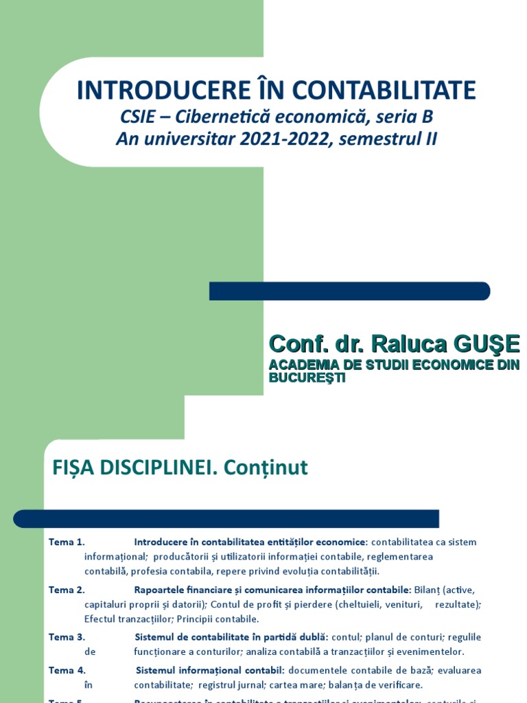Csie 2022 C1 | PDF