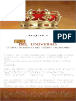 PDF Triduo A Cristo Rey - Compress
