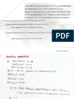 probabilități.pdf