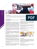 PDF Material Cocteleria para Homologacion