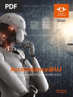 Uj Accountancy Undergradprogrammes2020