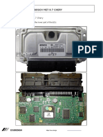 Bosch Me7.9.7 Chery PDF