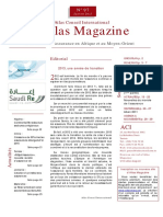 AtlasMagazine 2013-01 FR