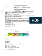 Image Processing in Java - Set 2 (Get and Set Pixels) : Write A Program For An Image Enhancement Using Pixel Operation