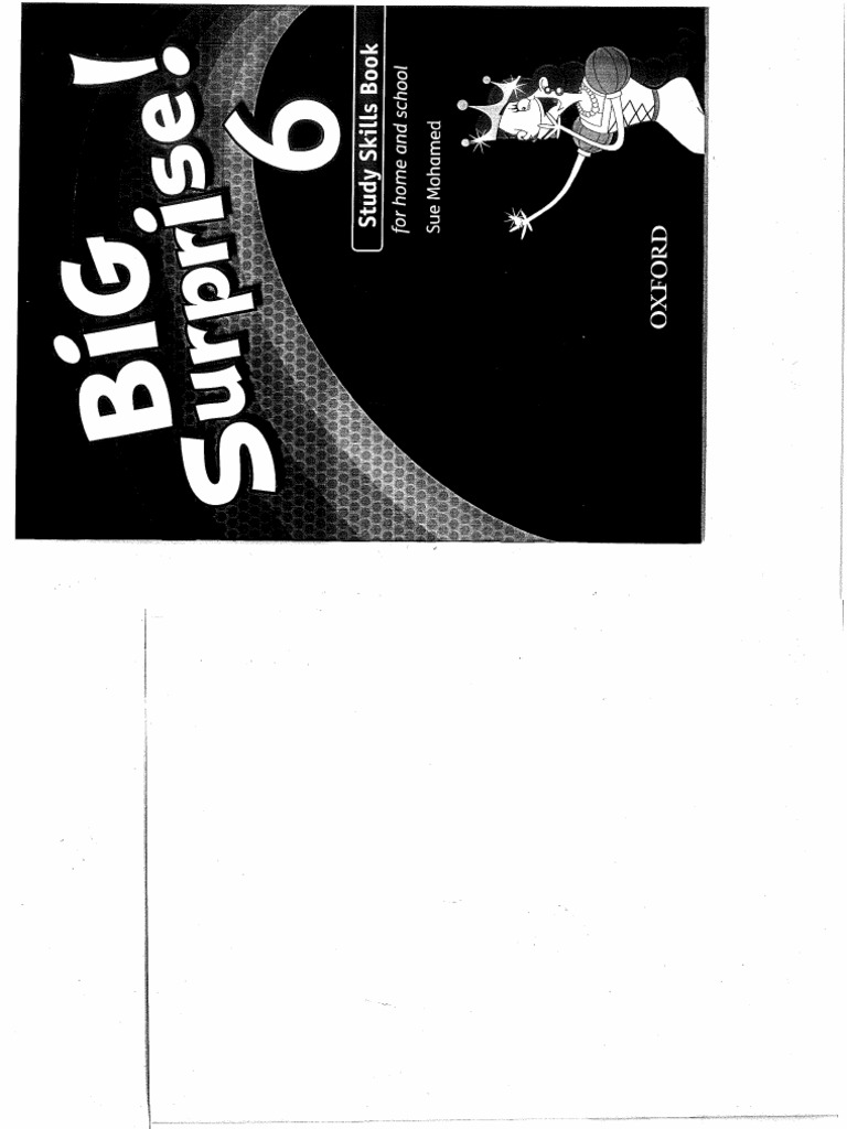 big-surprise-6-study-skills-book-pdf