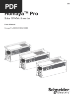 Homaya Pro Inverter User Manual.pdf