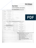 8 Prob Diskrit - Compressed PDF