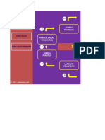 XL Akoontan - Siklus Akuntansi V2.91 - Perusahaan Jasa - Dengan Contoh Isian - MP