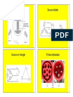 Electricité Intro Triphasé PDF