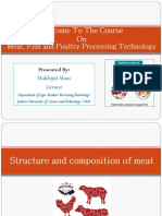 Class 3 Online PDF