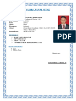 CV Bendahara PD Tidar Kepri PDF