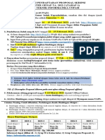 Info Proposal Skripsi 2022-2 (Th.1) PDF